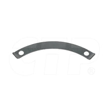 1M5157 Plate - Lock Fits Caterpillar 621F 627E 621E