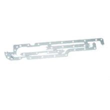 1M6724 Gasket Fits Caterpillar