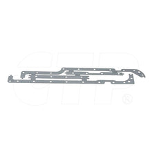 1M6724 Gasket Fits Caterpillar