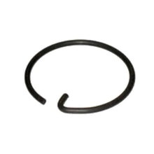 1M7913 Ring Fits Caterpillar 3508 3508B 3512 3516 3516B SR4
