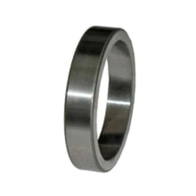 1M8736 Bearing Cup Fits Caterpillar AP-1050 AP-1050B AP-1055D AP-650B AP-655D 35