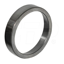 1M8736 Bearing Cup Fits Caterpillar AP-1050 AP-1050B AP-1055D AP-650B AP-655D 35