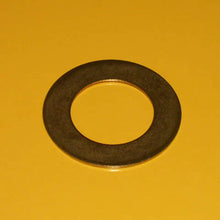 1M9610 Washer Fits Caterpillar