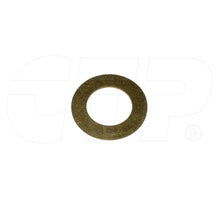 1M9610 Washer Fits Caterpillar