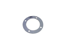 1M9634 Gasket Fits Caterpillar 933 D5C PAT D5C PATLGP 3 D3C III D4C III D5C III