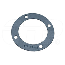 1M9634 Gasket Fits Caterpillar 933 D5C PAT D5C PATLGP 3 D3C III D4C III D5C III
