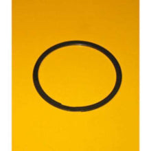 1M9653 Ring Fits Caterpillar D11N D11R D11T