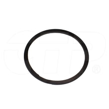 1M9653 Ring Fits Caterpillar D11N D11R D11T