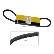 1N4635 V-Belt Single Fits Caterpillar 5B7168 3024 3044C 3114 3116 3306 SR4 307C