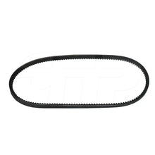 1N4635 V-Belt Single Fits Caterpillar 5B7168 3024 3044C 3114 3116 3306 SR4 307C