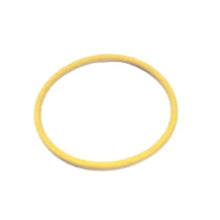 1S1225 Seal O Ring Fits Caterpillar PR-450C 3208 3408 3408C 3408E 3412 3412E