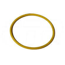 1S1225 Seal O Ring Fits Caterpillar PR-450C 3208 3408 3408C 3408E 3412 3412E