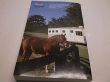 Sterling Trucks Dealer Sales & Service Directory Manual - December 2004 JJ1