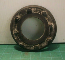 030157001017 Brake Only Off Of A Ryobi P411 Orbit Sander