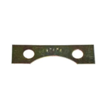 1S7876 Lock Fits Caterpillar