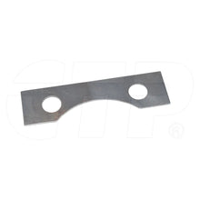 1S7876 Lock Fits Caterpillar