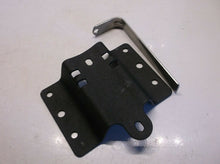 Handle & Base From A Everbuilt ZE00802A Non-Submersible Transfer Pump