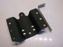 Handle & Base From A Everbuilt ZE00802A Non-Submersible Transfer Pump