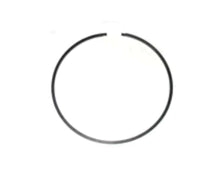 1T0069 Ring Fits Caterpillar 572R 572R II 583R