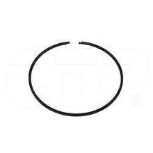 1T0069 Ring Fits Caterpillar 572R 572R II 583R