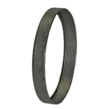 1T0805 Retainer Fits Caterpillar 518C 528B 530B 950F