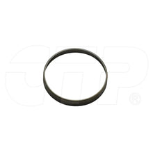1T0805 Retainer Fits Caterpillar 518C 528B 530B 950F