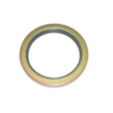 1T1366 Oil Seal Fits Caterpillar 35 45 55 578 57H
