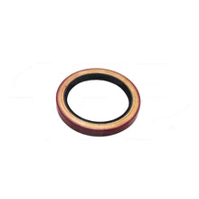 1T1366 Oil Seal Fits Caterpillar 35 45 55 578 57H
