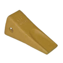 1U3201 Tip-Short Fits Caterpillar 416 416B 426 426B 428 428B 436 436B 438 438B