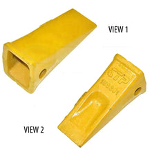 1U3201 Tip-Short Fits Caterpillar 416 416B 426 426B 428 428B 436 436B 438 438B