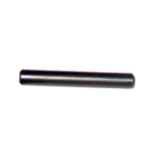 1U3867 Pin Fits Caterpillar 446B 446D 3114 3116 3126 3126B 3176C 3196 3306 3406