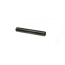 1U3867 Pin Fits Caterpillar 446B 446D 3114 3116 3126 3126B 3176C 3196 3306 3406