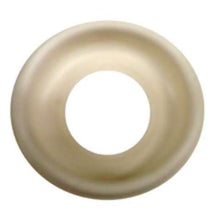 1W4797 Diaphragm Fits Caterpillar 3408 3408C 3408E 3412 3412C SR4 3406 3408B