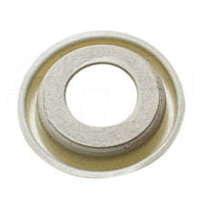 1W4797 Diaphragm Fits Caterpillar 3408 3408C 3408E 3412 3412C SR4 3406 3408B