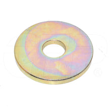 2012771 Washer Fits Caterpillar 3126B 3176C 3196 3456 3456B 3456E C-13 C-9 C15