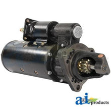 202386T91 Starter Delco Fits Electrical Apps