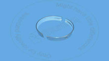 20850106 Main Bearing Fits Volvo