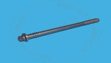 Bolt Fits Volvo EC160B EC180B EC135B EC140B EC210B EW160B EW180B EW200B