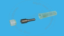 20460098 Nozzle Fits Volvo EC160B EC180B EC140B EC210B EW160B EW180B EW200B L90E