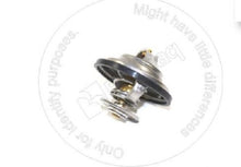 20460312 Thermostat Fits Volvo BL70 BL70B BL71 BL71B L45B L45F L50F P4370B