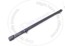 20489341 Seal Fits Volvo A35D A40D EC460B EC360B EC330B L220E L180E