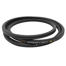 205513 Yazoo/Kees Belt Fits Mowers