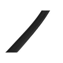 205513 Yazoo/Kees Belt Fits Mowers