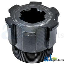 20770SW Hub Fits Sideweinder
