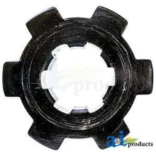 20770SW Hub Fits Sideweinder