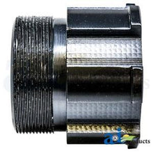 20770SW Hub Fits Sideweinder