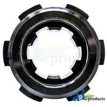 20770SW Hub Fits Sideweinder