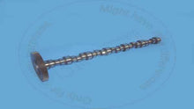 20909235 Camshaft Fits Volvo