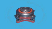 21146740 Fan Hub Fits Volvo