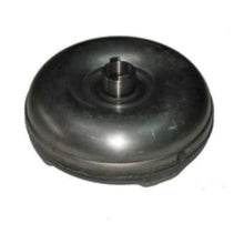 2126215 Converter Fits Caterpillar